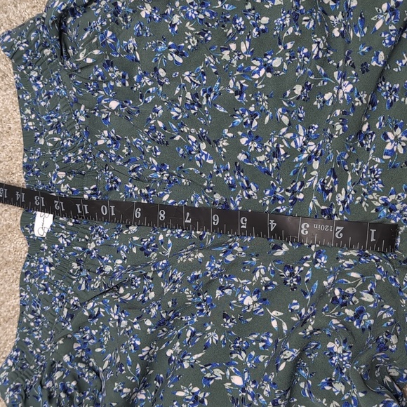 Jessica Simpson pull-on pants - Picture 5 of 9